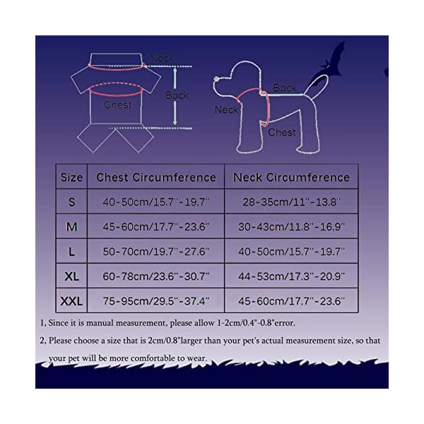 Seis pet riding costume novelty pet supplies cowboy rider horse riding designed dog apparel party dressing up clothing halloween (xxl) - image 4