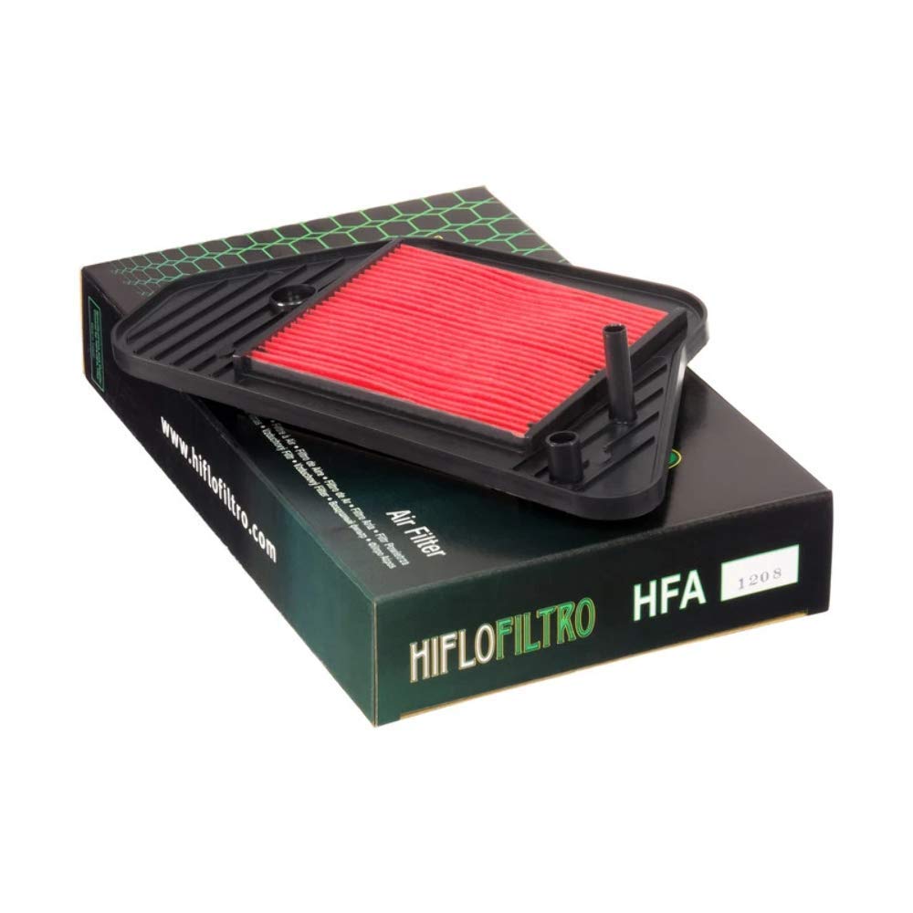 HiflofiltroHFA1208 Filter for Moto