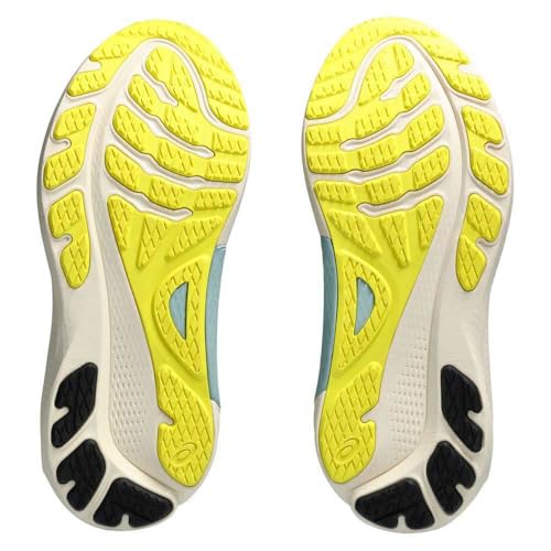 Image of ASICS Men's Gel-Kayano 30 Running Shoes