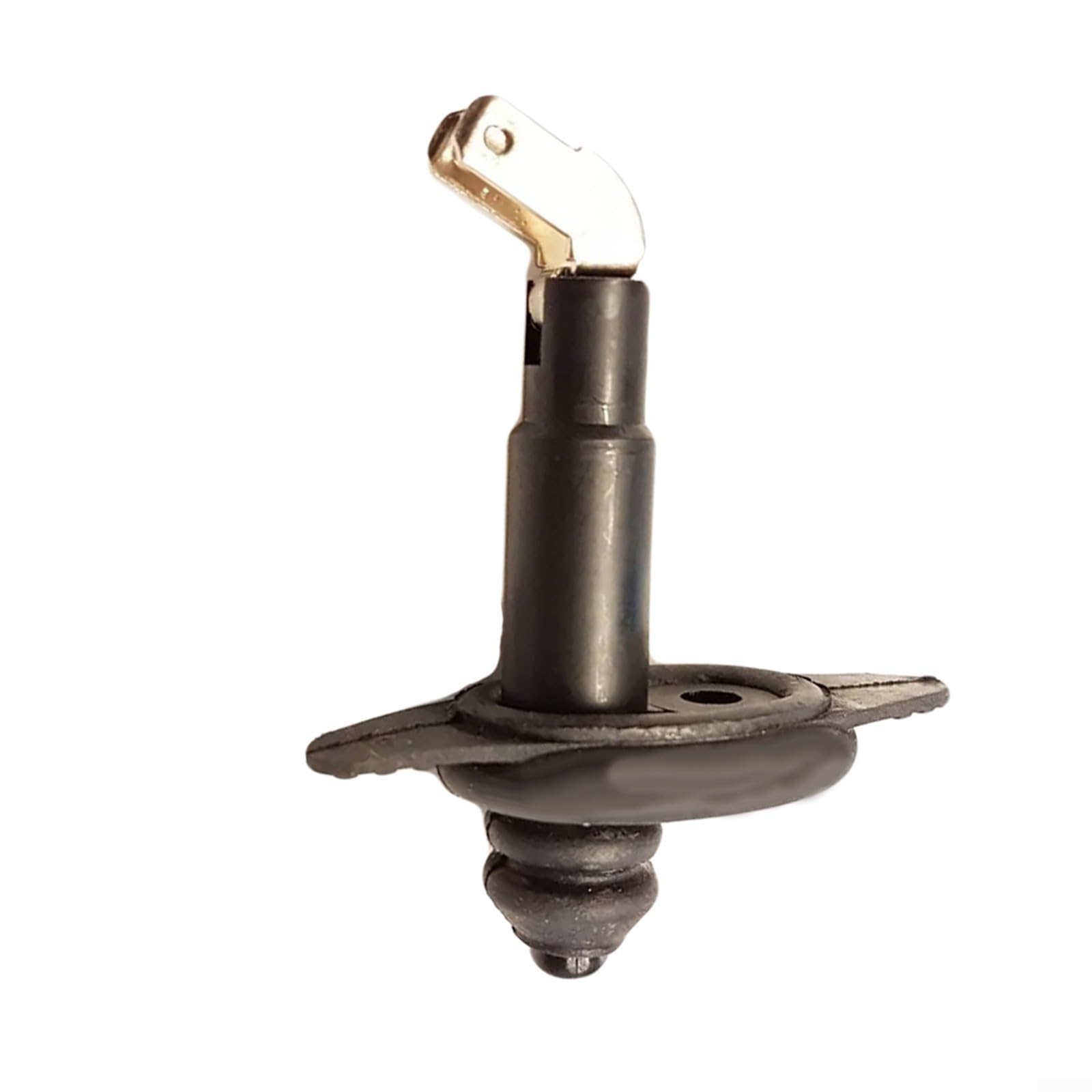 HpLive Interruttore luce porta auto per Berlingo Jumpy 106 306 405 806
