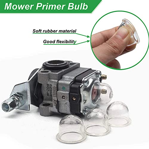 Pompa Primer per Carburante,Primer Pompa Olio