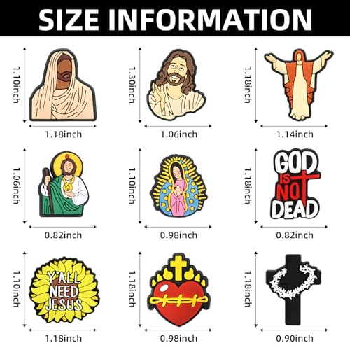 Image of Cute Pins Bulk, Funny Lapel Badge Pins Set Brooch Pins for Backpacks, Hats, Bags