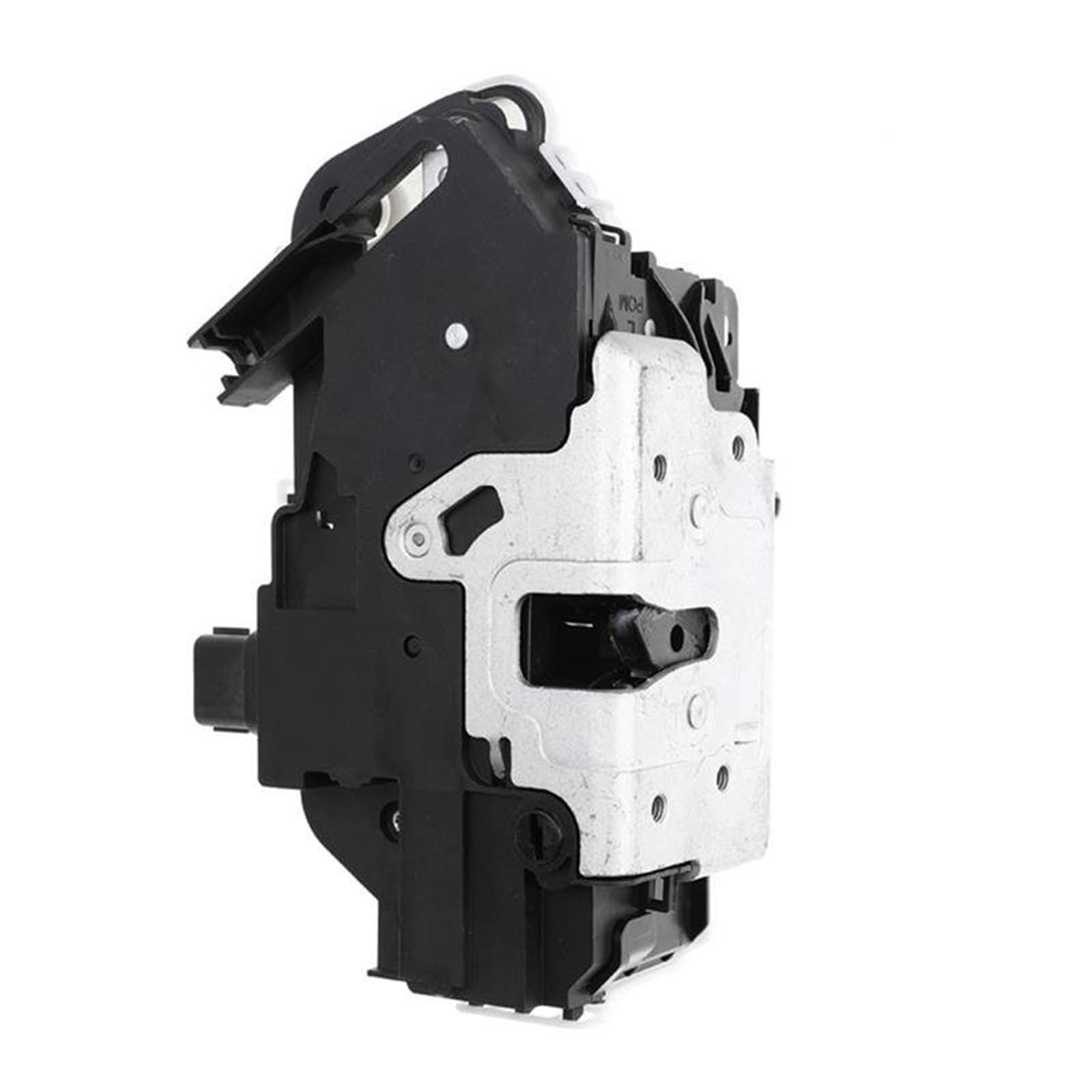 Btnuahq One Color Door Lock Catch Actuator Rear Left Door Lock Latch Actuator Motor 9L3z5426413a Dg1z5426413a For Explorer F150 For Taurus Replacement