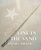 Line in the Sand