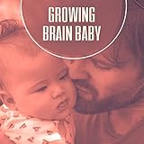 iq lautsprecher boxen lady mini s 110  Growing Brain Baby – Sounds for Brilliant Toddlers, Build Your Baby IQ, Bach for Baby