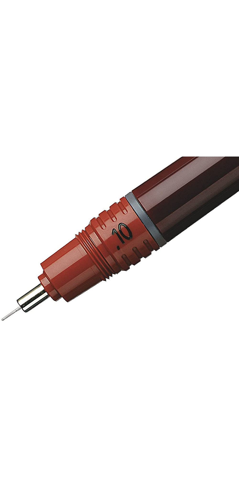 Amazon.co.jp: ロットリング(Rotring)ホルベイン ロットリング