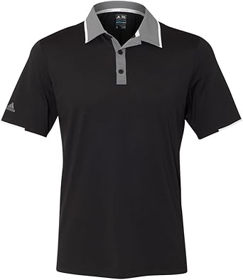 Adidas 3xl polo shirts Clearance