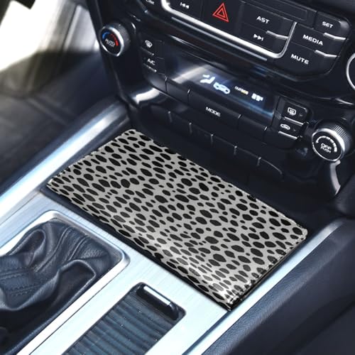 Organizador para auto diseño Slim miniatura 5