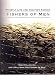 Priestly Life and Vocation Summit: Fishers of Men DVD