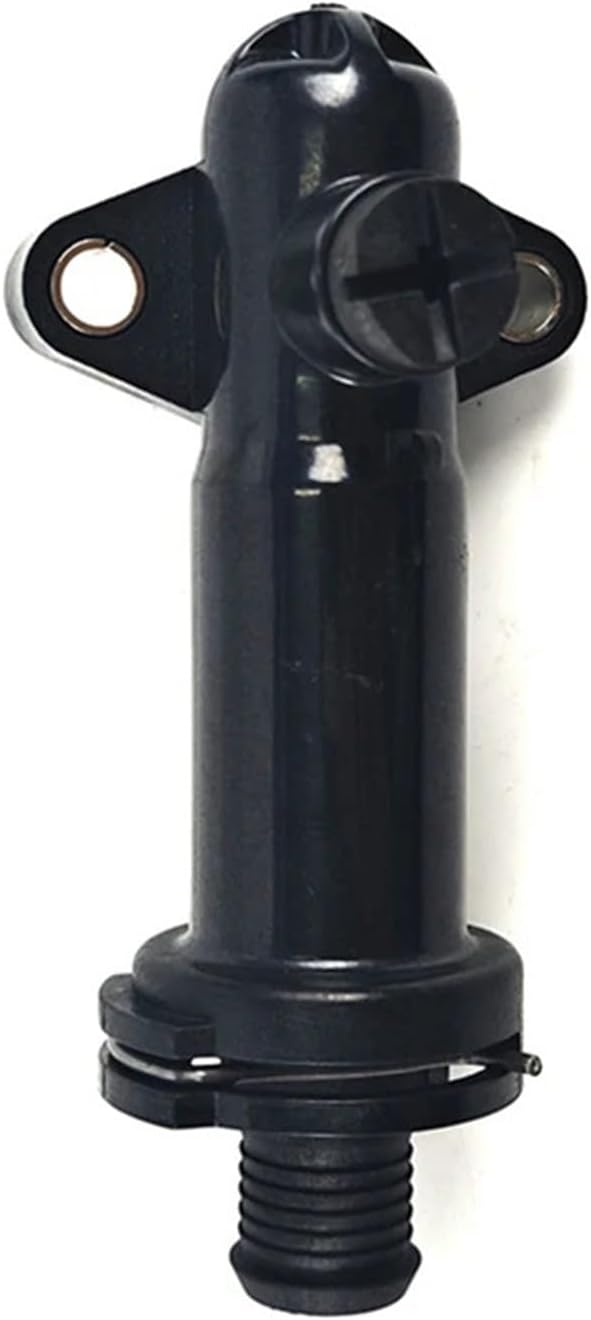 Coolant Thermostat 11717787870 1Pcs