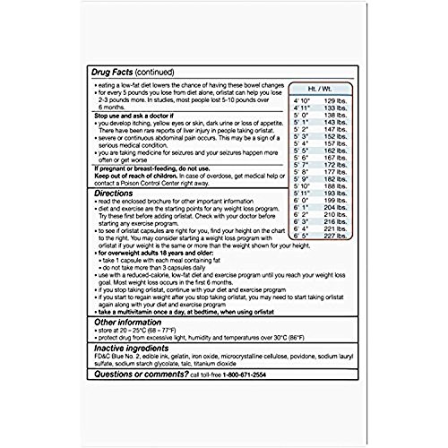 Alli-Weight-Loss-Aid-Refill-60mg-120-Capsules-by-alli