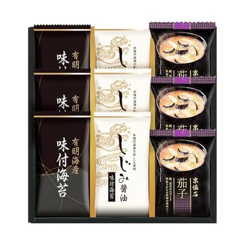 }Rt[YhC݂`LCYtCۃZbg SE5-295-6 j Cj j