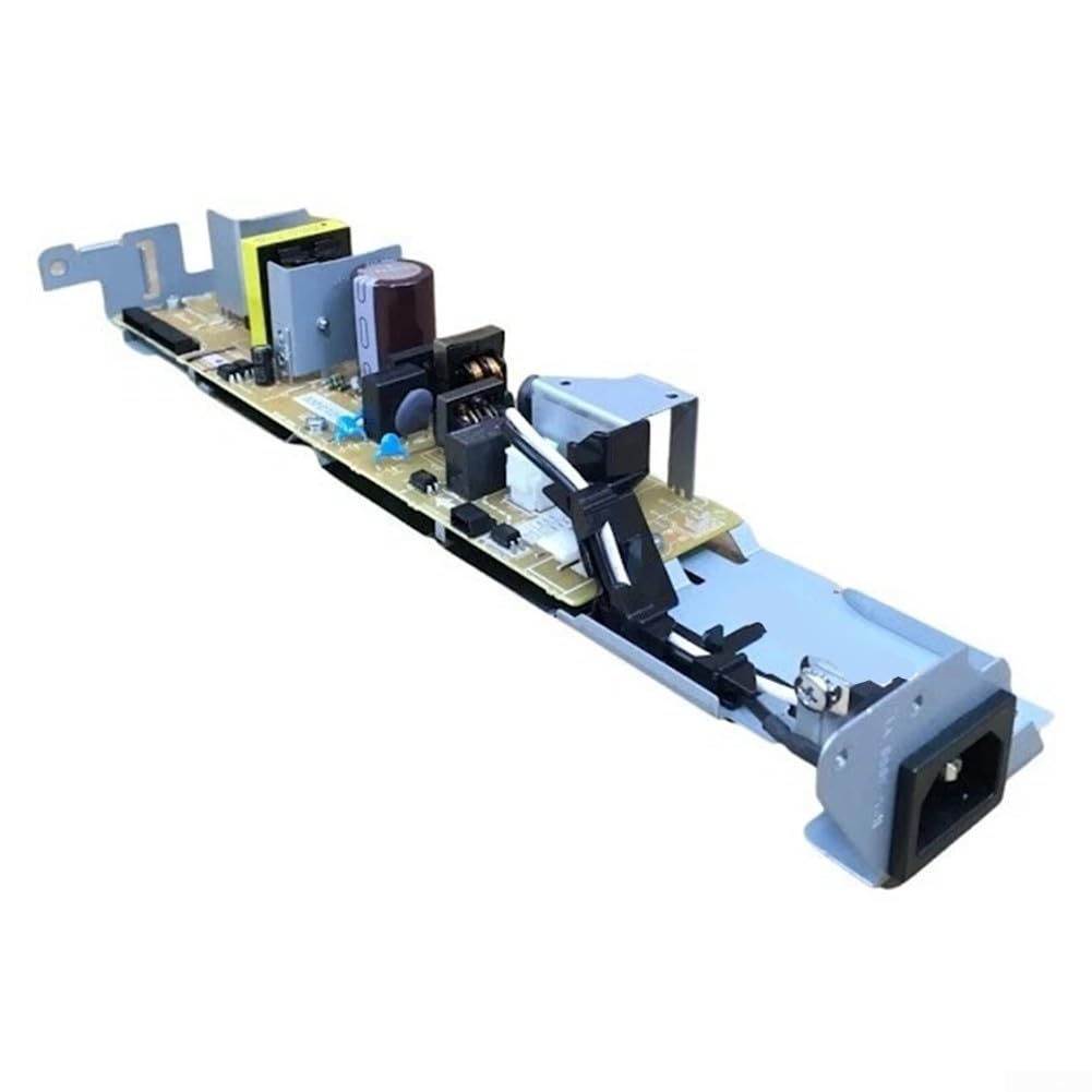 Placa para fuente RM2-9508 PCB Estable para hp M281 M283 Placa