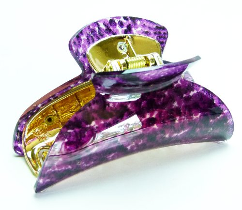 Trendit - Mollettone in stile retrò, vari motivi