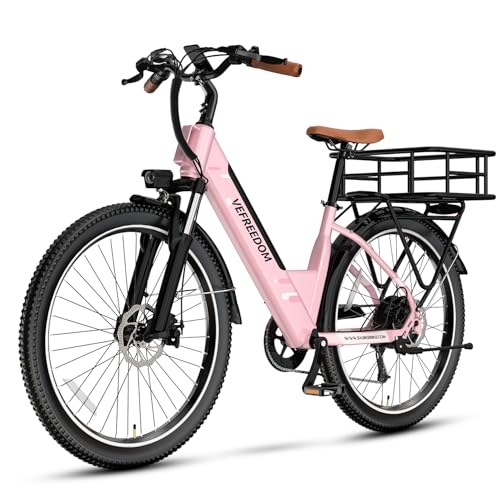 Electric Bike for Adults 1000W 1500W Peak Motor 15AH 20AH Removable Battery 70Miles 80Miles UL 2849 Certified Electric Commuter Bike Man Woman Ebike image 5