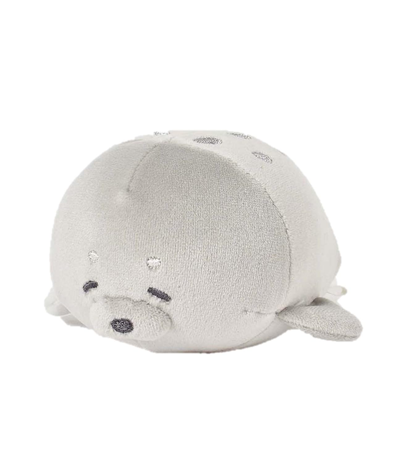 Amazon.co.jp: Bleu Bleuet (ブルーブルーエ) ACCENT アクセント 海の