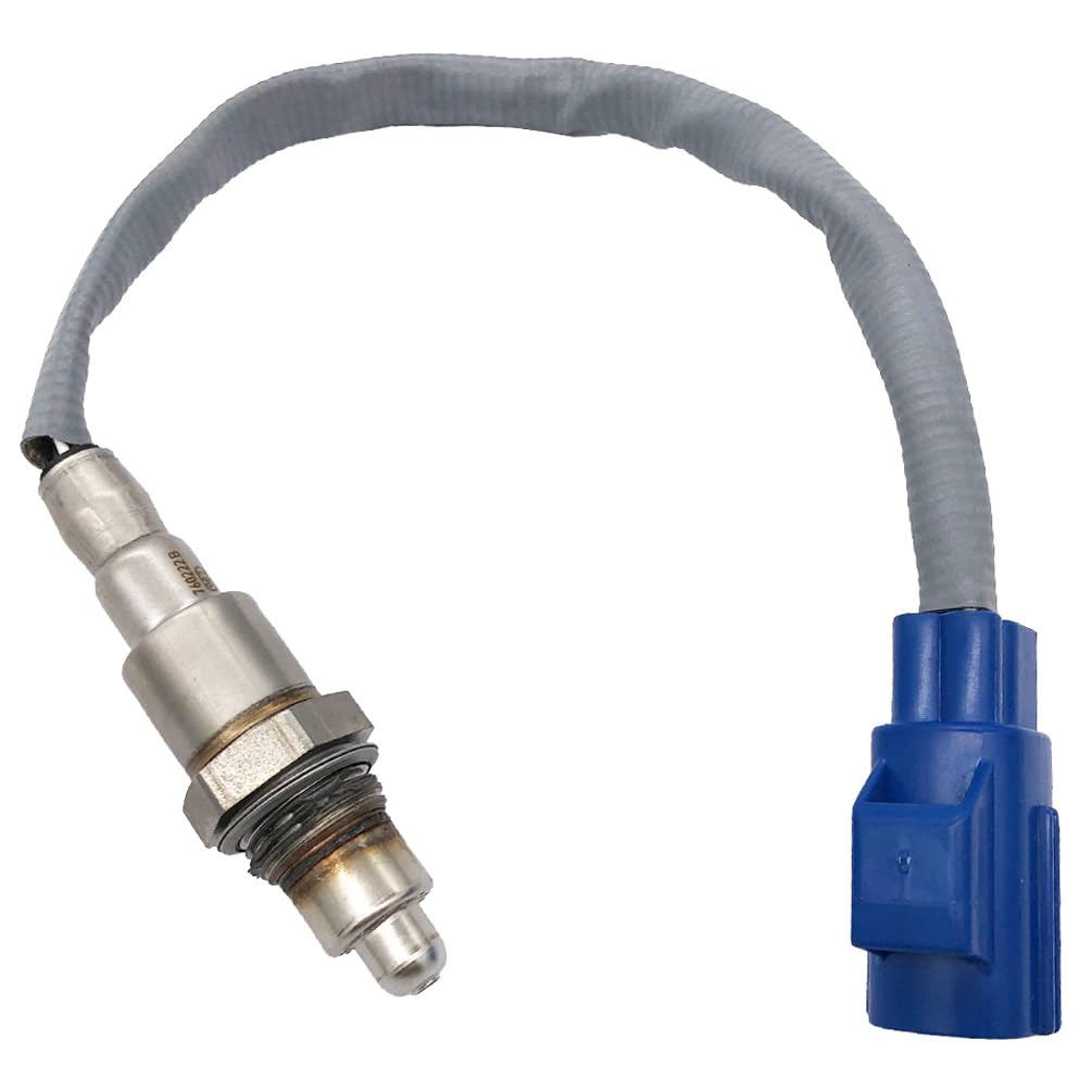 234-4794 Downstream Oxygen O2 Sensor Compatible with Jaguar F-Pace F-Type XF XJ XJR Range Rover Range Rover Sport LR098290
