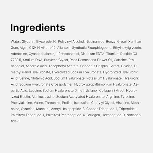 Image of medicube Wrapping Mask PDRN Caffeine Overnight Peel Off Facial Mask | Firming, Depuffing & Hydration | Caffeine, Collagen For Refined, Glass Skin & Face Contour Support | Korean Skin Care, 2.53 fl.oz