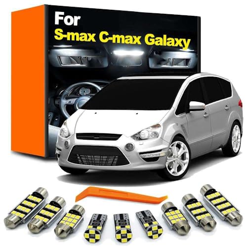 �ԗpLED�������L�b�g�AS-Max�AC-Max�AB-Max�ASmax�ACmax�ABmax�p�A�����h�[�����C�g�A�Ǐ����A�g�����N���C�g�A�T���o�C�U�[�����v