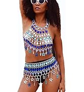 Small manufacture image 33