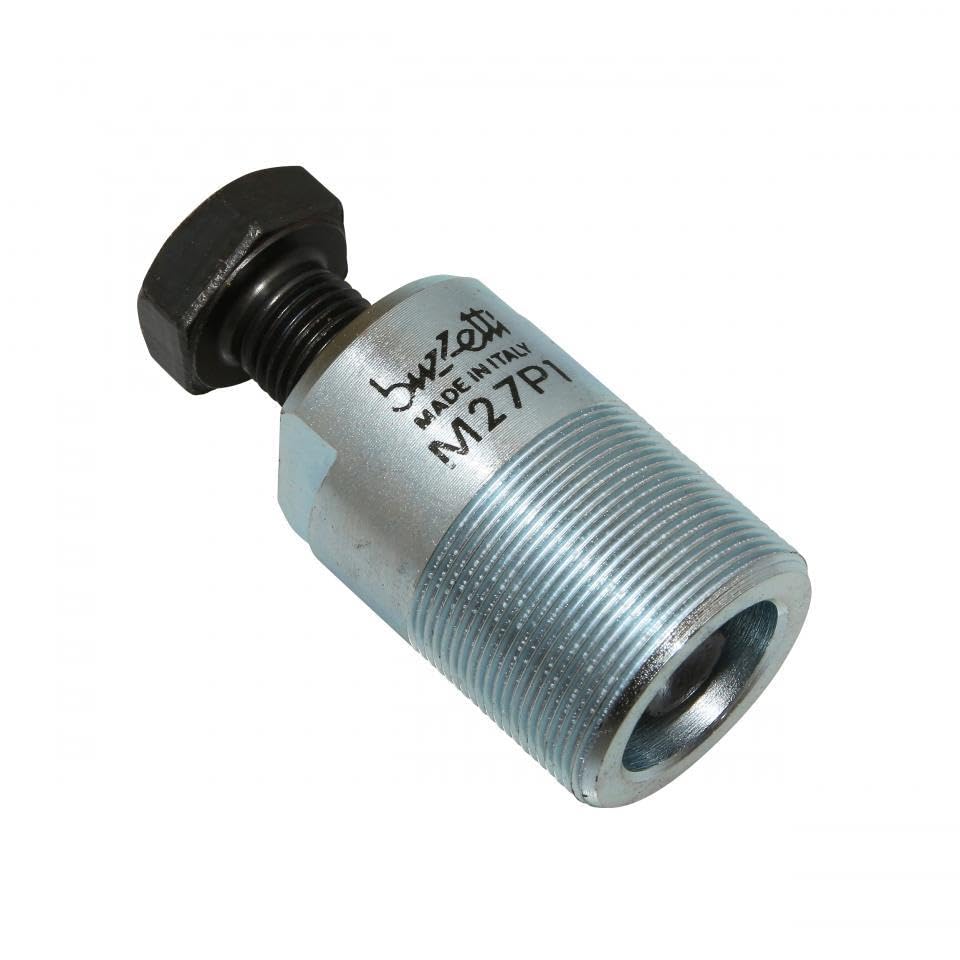 BUZZETTI Arrache Volant Compatible avec Deux Roues Honda 5238 / M27x1.0 STD