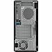 HP Z2 G9 Workstation - Intel Core i7 14th Gen i7-14700 - 32 GB - 1 TB SSD - Tower