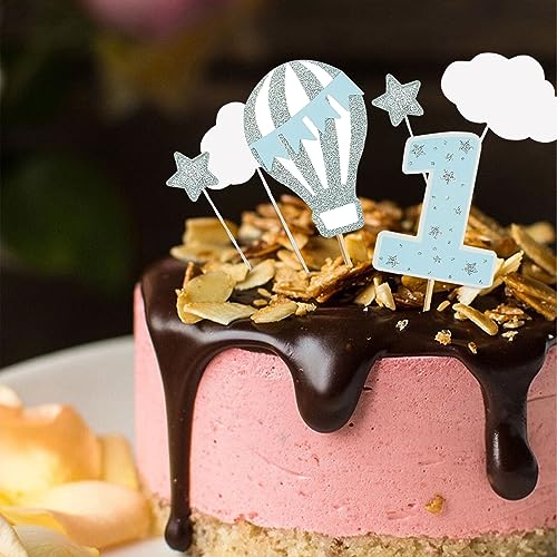 Decorazione per torta per bambini, decorazione 3D