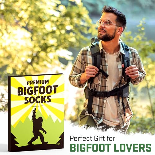 Image of VICRAZY Funny Gifts For Anniversary - Birthday gifts for Husband, Dad, Men