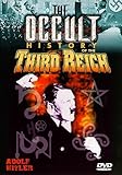 Occult History of Third Reich:Adolf