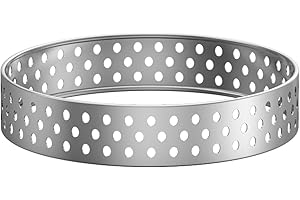 Solo Stove Stand for Bonfire: Elevate Your Fireside Experience