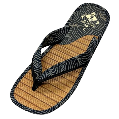 []˂Ă] @T_  Jv\T_ gOT_ aT_ { E^ Y Ђ|Erg M