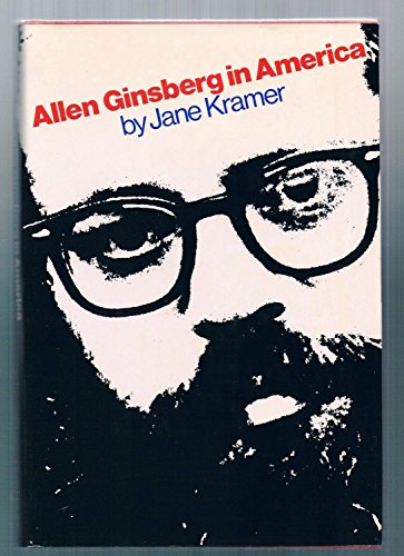 Amazon.com: Jane Kramer: books, biography, latest update