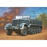 Verkehrsmittel: Militärfahrzeuge