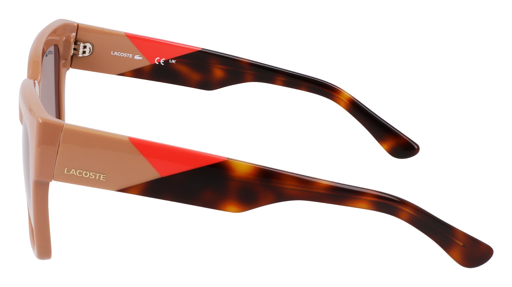 Lacoste L6033s Gafas Unisex adulto
