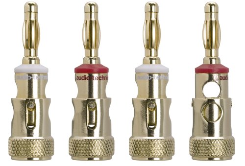 I[fBIeNjJ \_[XoiivO AT6304