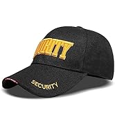 Amazon | [Catsobat] 【プロ監修デザイン】SWAT タクティカルベスト