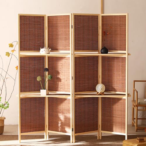 GN2AAIL p[e[V ؐ VR 4A 180cm ܂肽 ^ѕ֗ Ԏd؂ ډB p[eBV d؂ 180*45*4 ՗ Ebhpl EbhXN[ rO _CjO k ؍  i` x[W