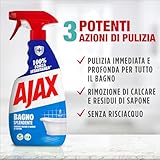 AJAX B01LYOC2IU lato 3