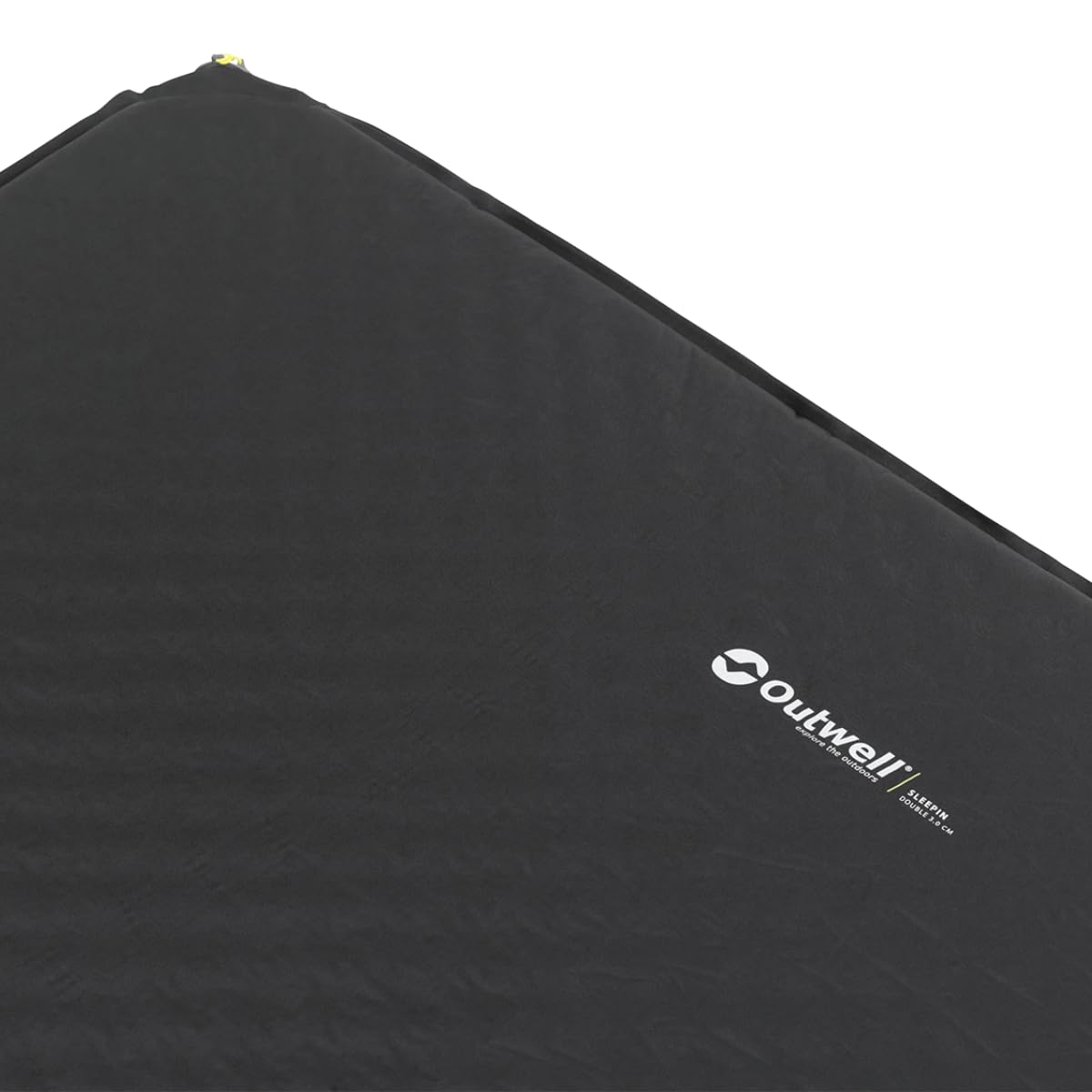 OUTWELL materassino - attrezzatura per ogni clima outdoor (158284)