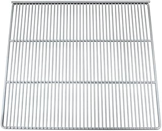 Exact FIT for True 222501-038 Shelf - White EPOXY - Replacement Part by MAVRIK