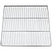 Exact FIT for True 222501-038 Shelf - White EPOXY - Replacement Part by MAVRIK