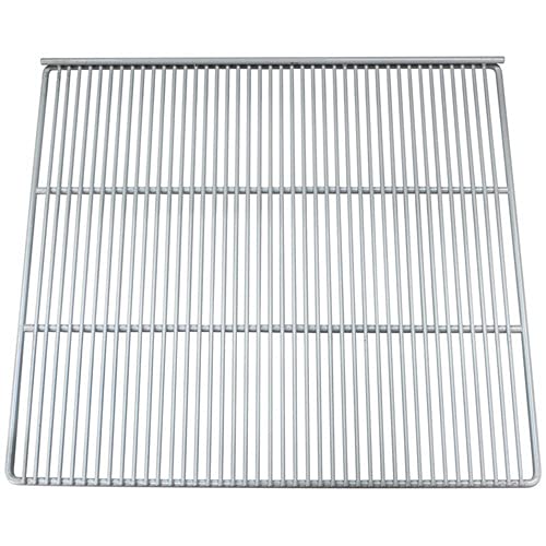 Exact FIT for True 874087 Shelf - White EPOXY - Replacement Part BY MAVRIK