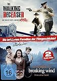 Splendid Film/WVG