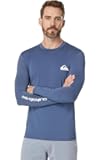 Men's Everyday Surf Tee Long Sleeve