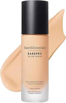 51JW7hhuhGL._AC_UF350,