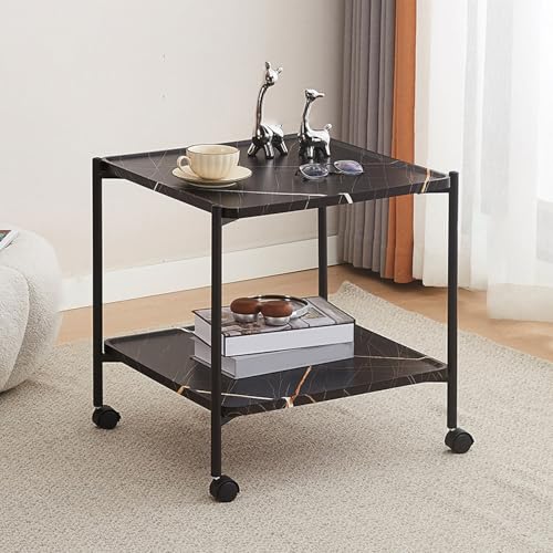 [YXSNG] W X 50*50*50 LX^[t 40 s40 50cm [^Cv Ⴂ W{[h WbN Lb`bN bN I Lb`[ wʎ[ ubN Lb`  l炵 [  