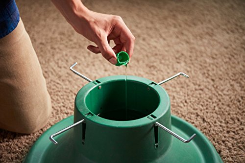 Miracle-Gro for Christmas Trees - Image 5