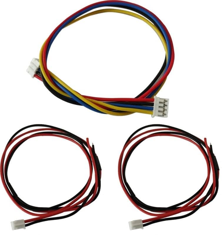 HipponixTech Power Supply Cable Set (4+2 Pin) Original for Epson L-Series L3100,L3110,L3115,L3116,L3150,L3156 Printers Printer (Pack of 1) (B0C5XLTCYX) Amazon Price History, Amazon Price Tracker