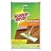 Scotch-Brite Microfiber Hardwood Floor Mop