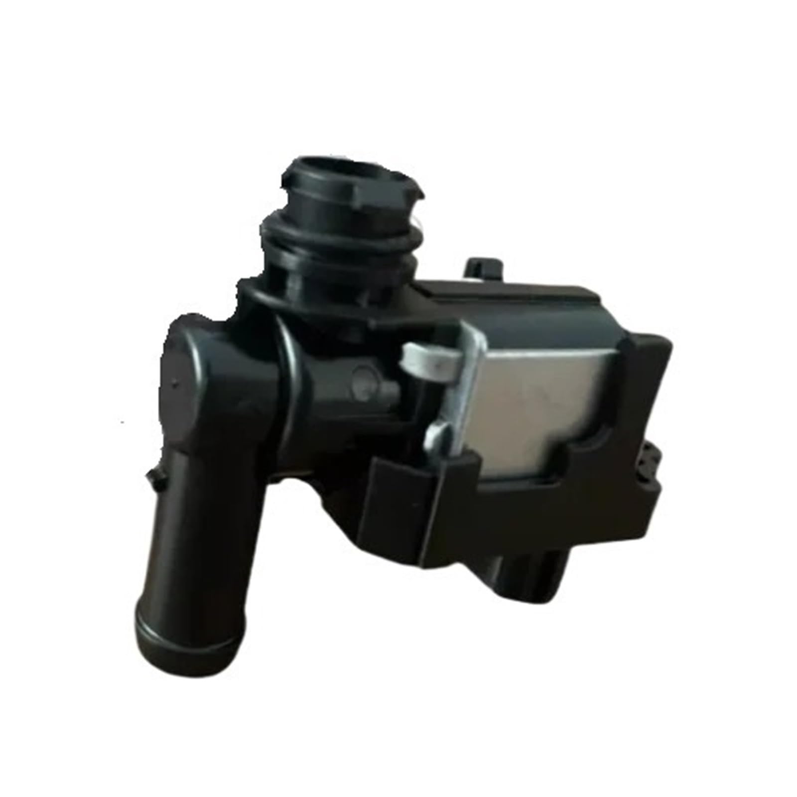 Solenoid Ventilation Valve Fit for Nissan Altima 2008-2018 Fit for Infiniti 14935-JF00A Fit for Vapor Canister Purge Solenoid EVAP Vent Control Valve